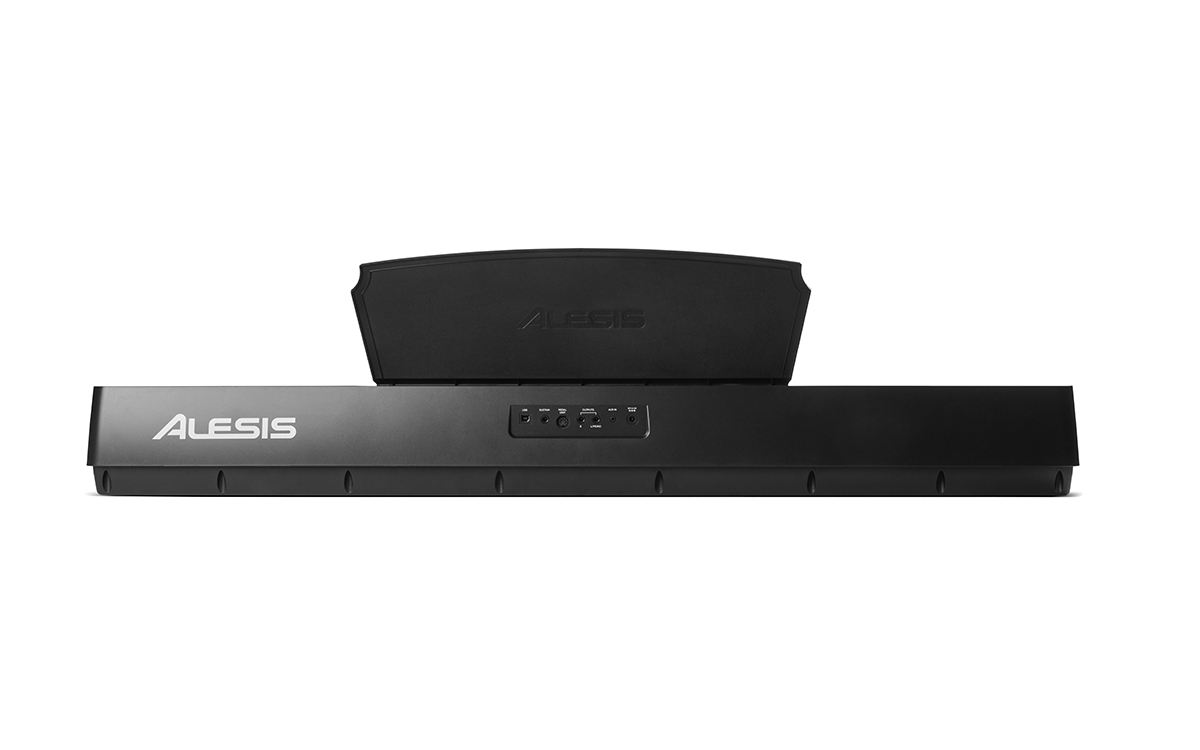 Alesis Prestige Alesis Prestige